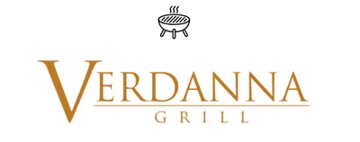 Verdanna Grill